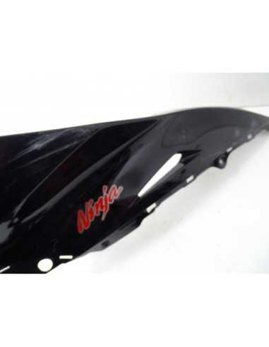 Flanc de carénage gauche KAWASAKI ZX10R 1000 - 2011 - 55028-0333 - Occasion