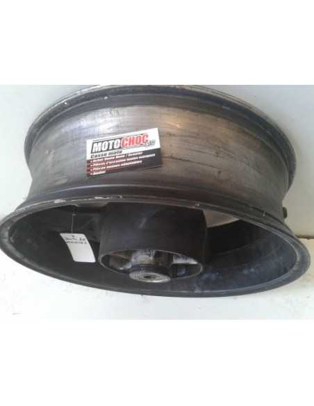 Jante arrière HONDA VTR 1000 SC36A