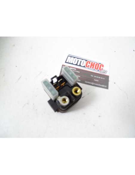 Relais de démarreur KAWASAKI ER6 650 - 2012-2016