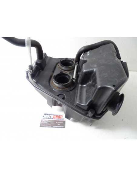 Boîtier filtre à air KAWASAKI ER6 650 - 2012-2016 - KHI A 154