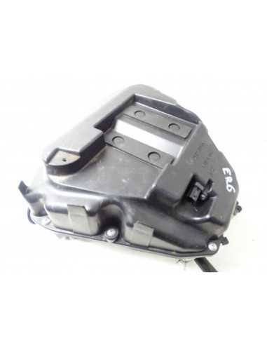 Boîtier filtre à air KAWASAKI ER6 650 - 2012-2016 - KHI A 154 - Occasion