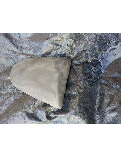 Selle arrière APRILIA RS 50 - DIS E102364