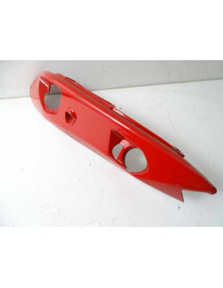 Flanc de selle gauche KAWASAKI ER6 650 - 2012 - 36040-0116 LH - Occasion