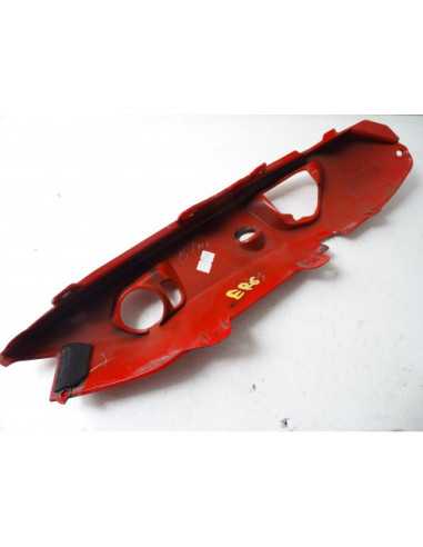 Flanc de selle gauche KAWASAKI ER6 650 - 2012 - 36040-0116 LH - Occasion