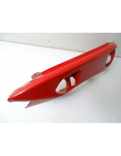 Flanc de selle droit KAWASAKI ER6 650 - 2012 - 36040-0117 RH 2