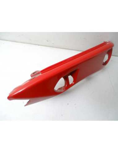 Flanc de selle droit KAWASAKI ER6 650 - 2012 - 36040-0117 RH - Occasion