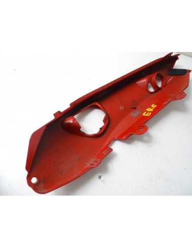 Flanc de selle droit KAWASAKI ER6 650 - 2012 - 36040-0117 RH - Occasion