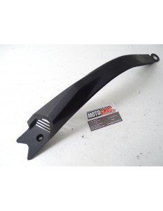 Cache divers KAWASAKI ER6 650 - 2012-2016 - 14092-0740 LH