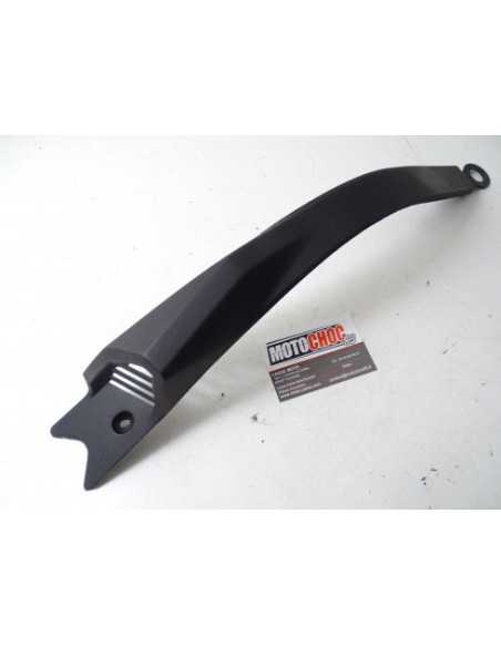 Cache divers KAWASAKI ER6 650 - 2012-2016 - 14092-0740 LH