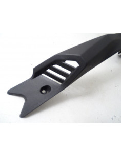 Cache divers KAWASAKI ER6 650 - 2012-2016 - 14092-0740 LH 2