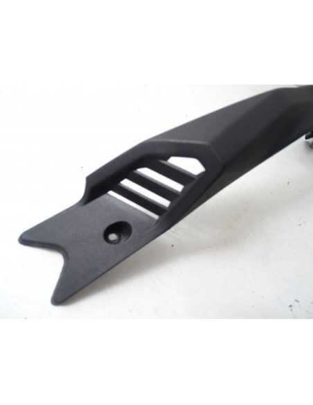 Cache divers KAWASAKI ER6 650 - 2012-2016 - 14092-0740 LH - Occasion