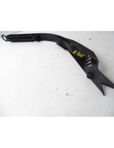 Cache divers KAWASAKI ER6 650 - 2012-2016 - 14092-0740 LH - Occasion