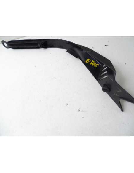 Cache divers KAWASAKI ER6 650 - 2012-2016 - 14092-0740 LH - Occasion