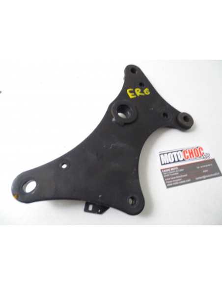 Support autre KAWASAKI ER6 650 - 2012-2016