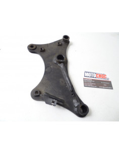 Support autre KAWASAKI ER6 650 - 2012-2016 2