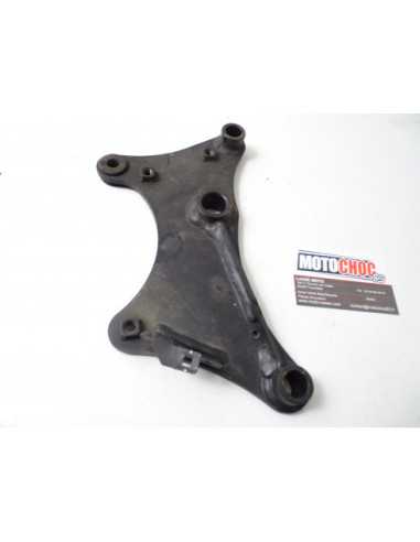 Support autre KAWASAKI ER6 650 - 2012-2016 - Occasion