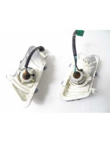 Clignotant YAMAHA X-MAX 125 - 2006-2009 - Occasion