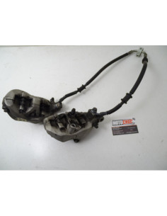 Étrier de frein avant YAMAHA FJR 1300 - 2007 2