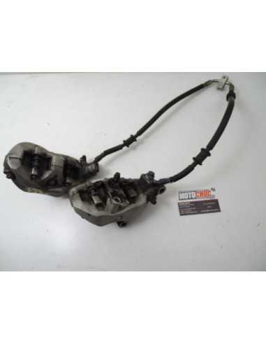 Étrier de frein avant YAMAHA FJR 1300 - 2007