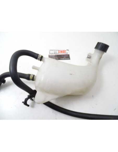 Vase d'expansion PIAGGIO MP3 300 - 2012
