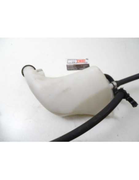 Vase d'expansion PIAGGIO MP3 300 - 2012 - Occasion