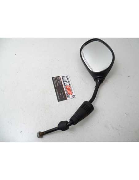 Rétroviseur gauche PIAGGIO MP3 300 - 2012