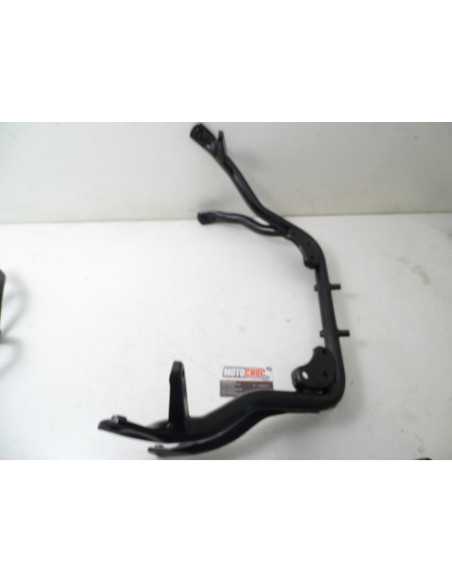 Support arrière PIAGGIO MP3 300 - 2012