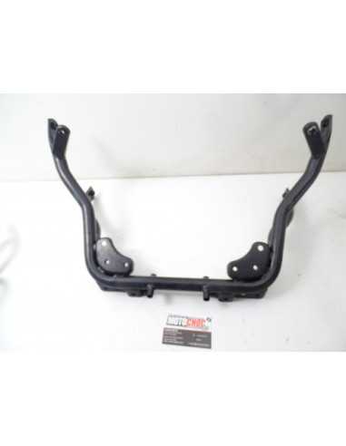 Support arrière PIAGGIO MP3 300 - 2012 - Occasion