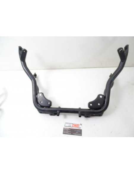 Support arrière PIAGGIO MP3 300 - 2012 - Occasion