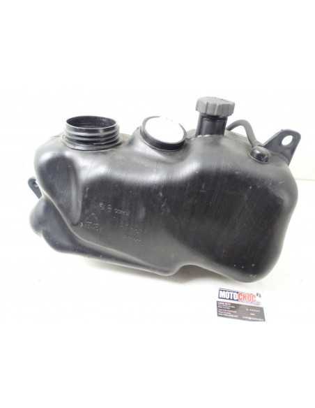 Réservoir PIAGGIO MP3 300 - 2012