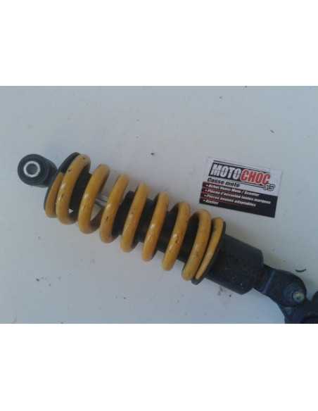 Amortisseur YAMAHA YZF 125 - 2008