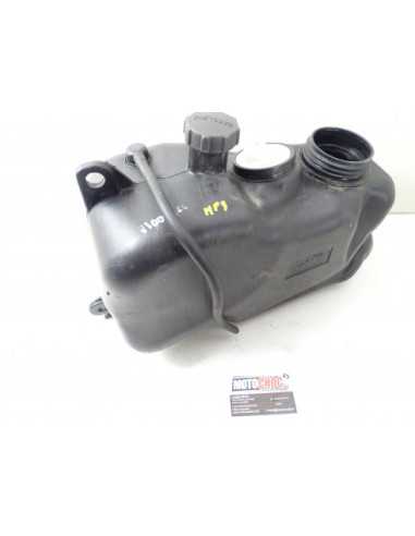 Réservoir PIAGGIO MP3 300 - 2012