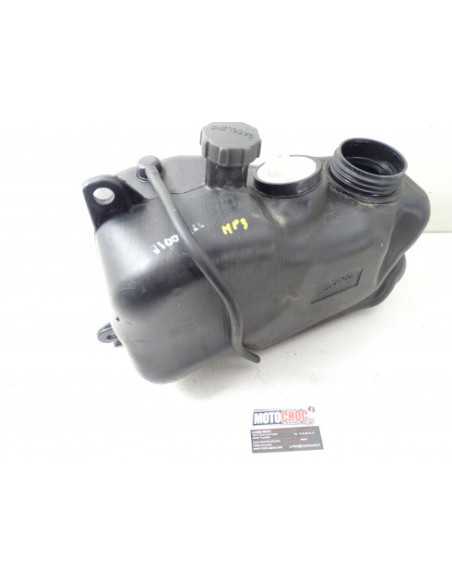 Réservoir PIAGGIO MP3 300 - 2012