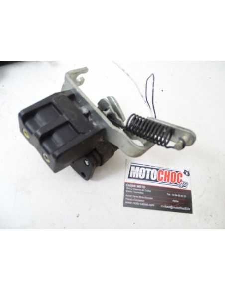 Frein de parking PIAGGIO MP3 300 - 2012