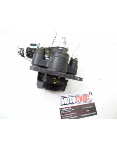 Frein de parking PIAGGIO MP3 300 - 2012 - Occasion