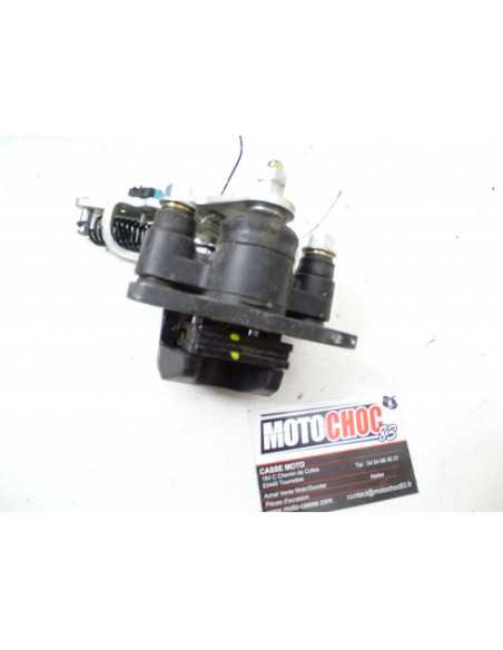 Frein de parking PIAGGIO MP3 300 - 2012 - Occasion