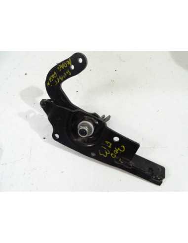 Support autre PIAGGIO MP3 300 - 2012 - Occasion