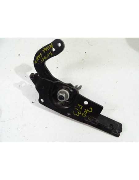 Support autre PIAGGIO MP3 300 - 2012 - Occasion