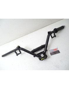 Guidon PIAGGIO MP3 300 - 2012