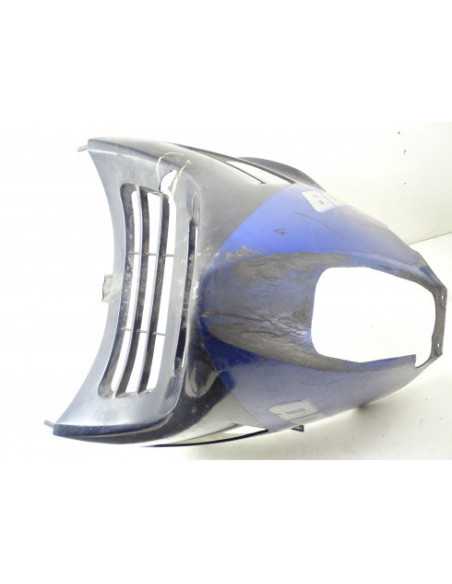 Sabot KAWASAKI ZZR 600 - 1992 - 55028-1243