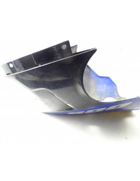 Sabot KAWASAKI ZZR 600 - 1992 - 55028-1243 - Occasion