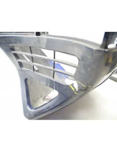 Sabot KAWASAKI ZZR 600 - 1992 - 55028-1243 - Occasion