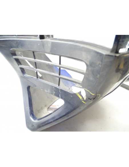 Sabot KAWASAKI ZZR 600 - 1992 - 55028-1243 - Occasion