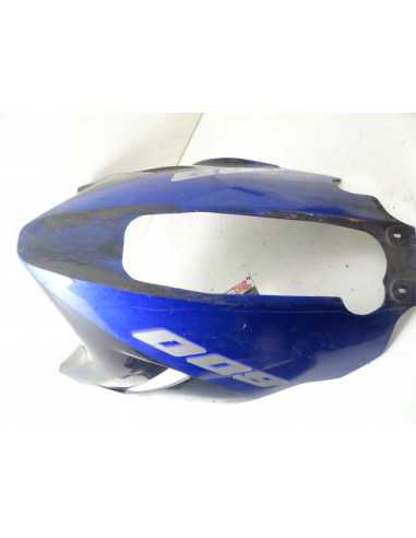 Sabot KAWASAKI ZZR 600 - 1992 - 55028-1243 - Occasion