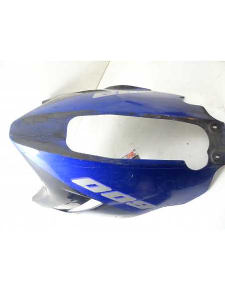 Sabot KAWASAKI ZZR 600 - 1992 - 55028-1243 - Occasion