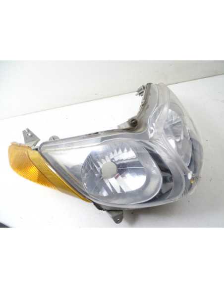 Optique SUZUKI BURGMAN 400 - 1998-2002