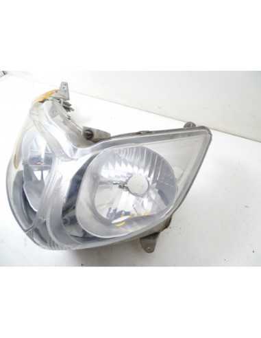 Optique SUZUKI BURGMAN 400 - 1998-2002 - Occasion