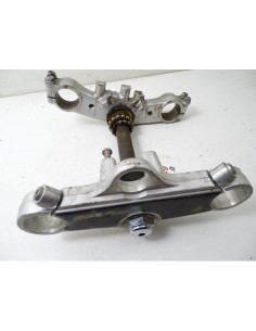 Té de fourche SUZUKI SVS 650 - 1999-2002