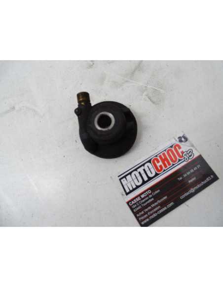 Entraineur de compteur PEUGEOT V-CLIC 50