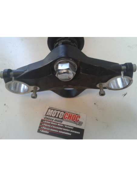 Té de fourche YAMAHA YZF 125 - 2008